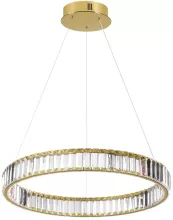 Odeon Light 5015/36L Подвесной светильник 