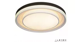 iLedex B6317-192W/800 WH Потолочный светильник 