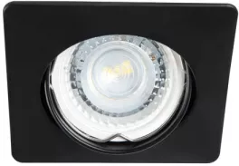 Точечный светильник без цоколя Kanlux NESTA 26750 купить в Москве