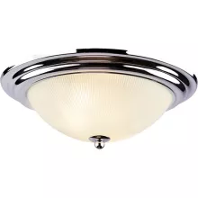 Arte Lamp A3012PL-2CC Потолочный светильник ,коридор,кухня,прихожая