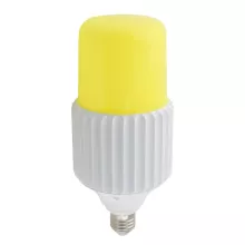 Лампочка светодиодная  LED-MP200-80W/4000K/E40/PH ALP06WH купить в Москве