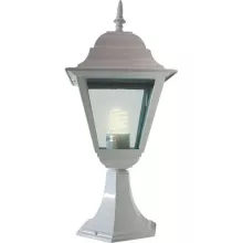 Наземный фонарь  11029 купить в Москве