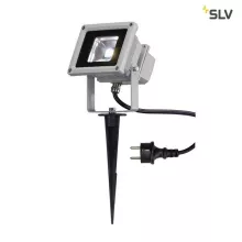 SLV 1001633 Уличный прожектор 