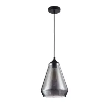 Maytoni T314-01-B Подвесной светильник ,кафе,коридор,кухня,прихожая