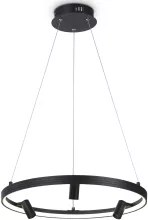 Ambrella FL5284 Подвесной светильник 