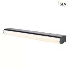 SLV 1002191 Настенно-потолочный светильник 