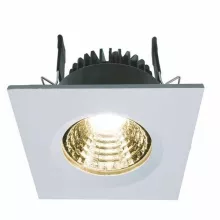 Точечный светильник COB 565054 купить в Москве
