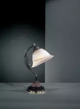 Интерьерная настольная лампа 485 P.4851 купить в Москве