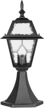 Наземный фонарь FARO 91104 Bl купить в Москве