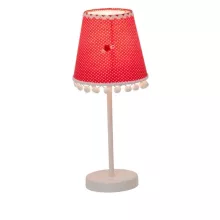 Интерьерная настольная лампа Joyce 92914/01 купить в Москве