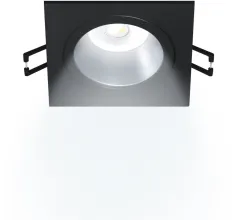 Точечный светильник Artin 51418 3 купить в Москве