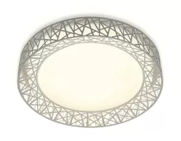 Потолочный светильник Orbital FF122 купить в Москве