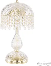 Интерьерная настольная лампа 1478 14781L1/22 G V0300 купить в Москве