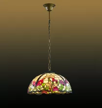 Подвесной светильник Odeon Light Flora 2268/2 купить в Москве