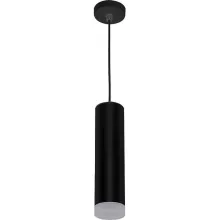Feron 32488 Подвесной светильник 
