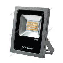 Прожектор уличный Arlight AR-FLAT 024202 купить в Москве