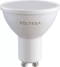 Voltega 8457 Лампочка светодиодная 