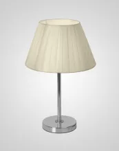 Интерьерная настольная лампа TL2N 000059620 купить в Москве