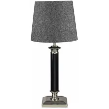 Arte Lamp A8123LT-1BC Настольная лампа ,кабинет,гостиная,спальня