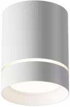 Maytoni C085CL-9W4K-W Точечный светильник 