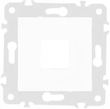 Вывод кабеля am-203 203.49-1.white купить в Москве