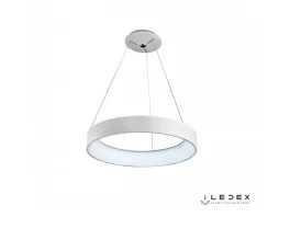 iLedex 8330R-WH Подвесной светильник 
