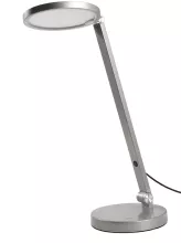 Интерьерная настольная лампа Adhara 346031 купить в Москве