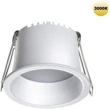 Точечный светильник Tran 359232 купить в Москве