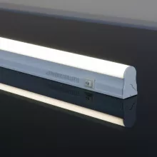 Elektrostandard Led Stick Т5 60см 48led 9W 4200K (LST01 9W 50K) Настенно-потолочный светильник 