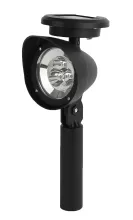 Грунтовый светильник  ERAUF012-11 купить в Москве
