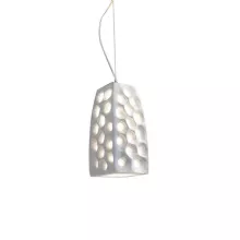 Stylnove Ceramiche 8100-WMG Подвесной светильник ,кафе,кухня