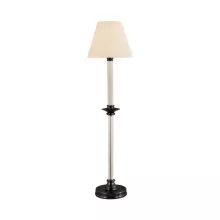 Gramercy Home TL019-1-BBZ Настольная лампа ,кабинет,спальня