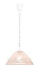 Globo 15510Z Подвесной светильник ,кухня