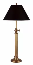 Настольная лампа Cloyd Inten 30011 купить в Москве