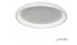 iLedex HY5280-850R 50W WH Потолочный светильник 