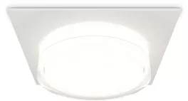 Точечный светильник TECHNO SPOT XC8061022 купить в Москве