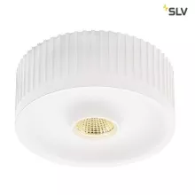 SLV 117381 Встраиваемый точечный светильник 