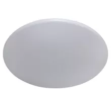 Crystal Lux LUNA PL100-3 Потолочный светильник ,ванная,беседка,веранда