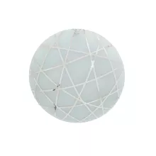Потолочный светильник Geometriya MW-Light Геометрия 484010202 купить в Москве