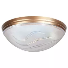 Horoz 400-020-104 Потолочный светильник 