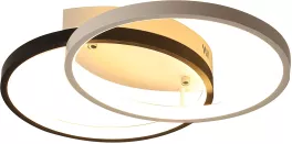 Потолочный светильник Criteo V1060-CL купить в Москве