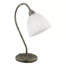 Интерьерная настольная лампа Dionis 89899 купить в Москве