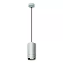 Lampex 754/1 POP Подвесной светильник 