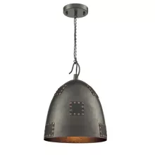 Favourite 1510-1P Подвесной светильник ,кафе,гостиная,кухня,столовая