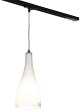 Lussole LSF-1106-01-TAB Трековый светильник 