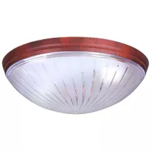 Horoz 400-031-104 Потолочный светильник 