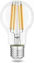 Лампочка светодиодная филаментная  102902220 купить в Москве