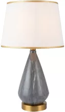 Интерьерная настольная лампа Gwendoline TL0292-T купить в Москве