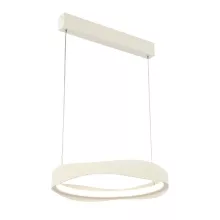 Подвесной светильник Elazzo SL1594.503.01 купить в Москве