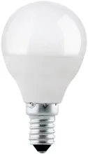 Лампочка светодиодная LM_LED_E14 11927 купить в Москве